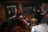 Weihnachtsfeier-2007
